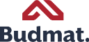 Budmat