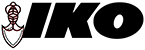 IKO