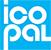 Icopal