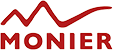 Monier
