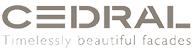 Cedral