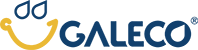 Galeco