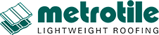 Metrotile