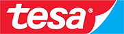 Tesa