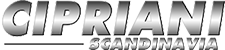 Cipriani