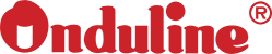 Onduline