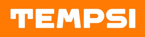 Tempsi