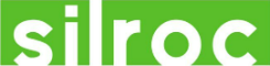 Silroc