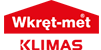 Wkret-Met