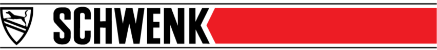 Schwenk (Cemex)
