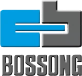 Bossong