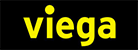 Viega