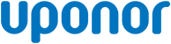 Uponor