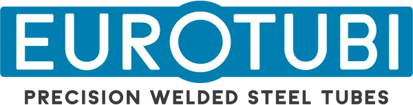 Eurotubi