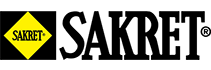 Sakret