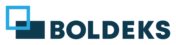 Boldeks
