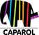Caparol