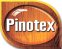 Pinotex