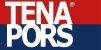 Tenapors