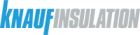 Knauf Insulation