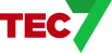 Tec7