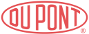 Dupont
