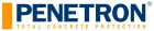 Penetron