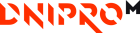 Dnipro-M