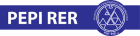 Pepi Rer