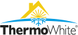 ThermoWhite