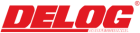 Delog