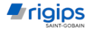 Rigips