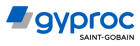 Gyproc