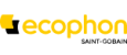 Ecophon