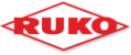 Ruko