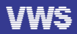 VWS