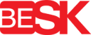 Besk
