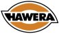 Hawera