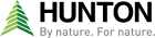 Hunton