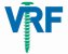 VRF