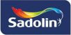 Sadolin