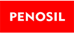 Penosil