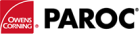 Paroc