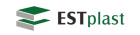 Estplast
