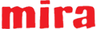 Mira