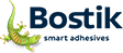 Bostik