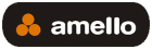Amello