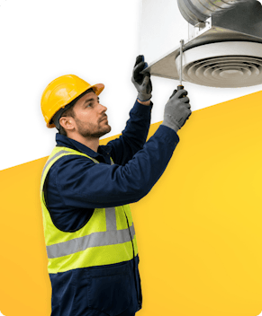Ventilācija  