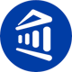 Druvis