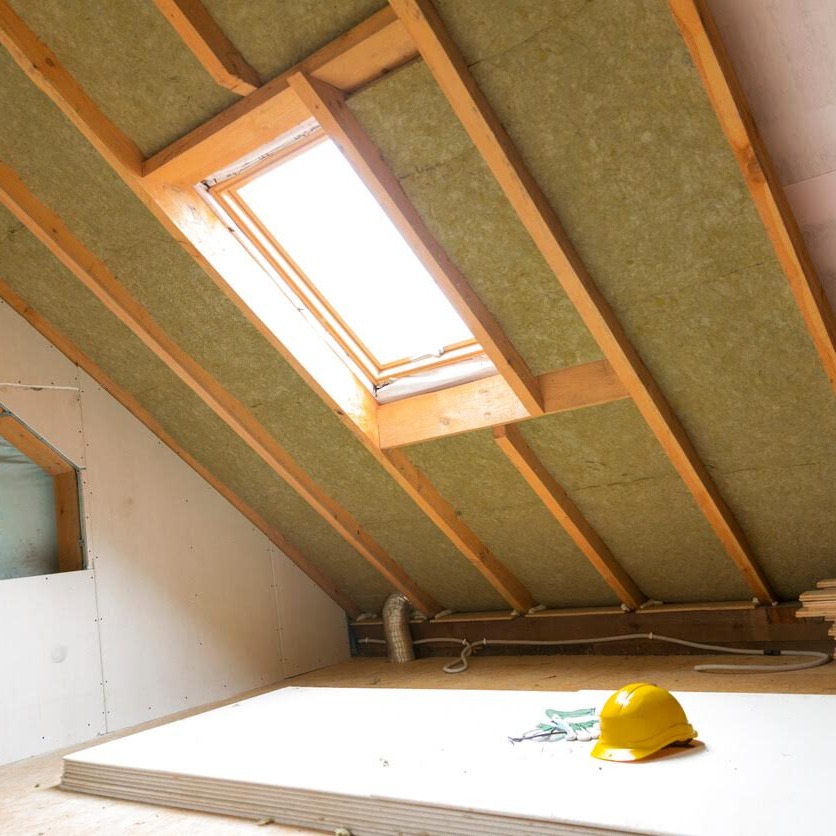 Kā pareizi izvēlēties akmens vati un izvairīties no biežākajām kļūdām